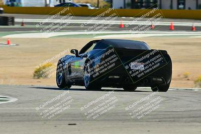 media/Nov-02-2025-Star Car (Sun) [[61724e2e34]]/Purple/Session 2/